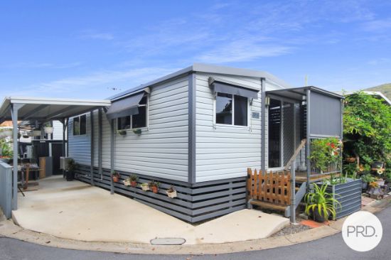 Address available on request, Laurieton, NSW 2443