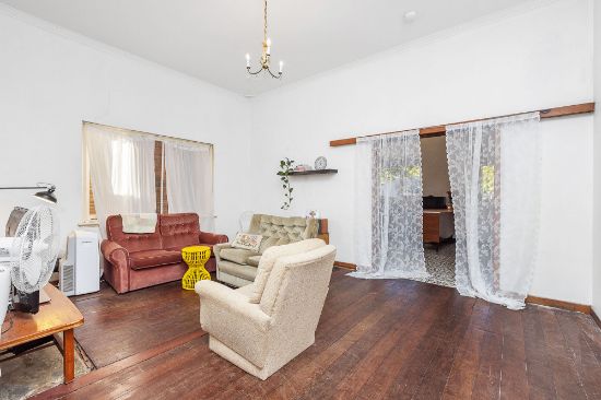 Address available on request, Leederville, WA 6007