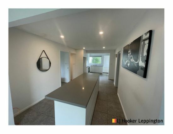Address available on request, Leppington, NSW 2179