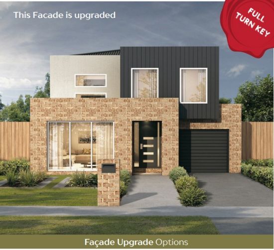 Address available on request, Leppington, NSW 2179