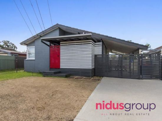 Address available on request, Lethbridge Park, NSW 2770