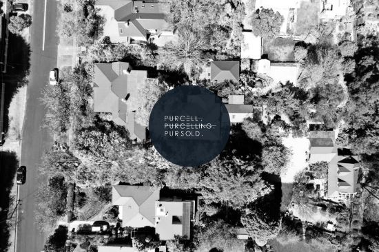 Address available on request, Leura, NSW 2780