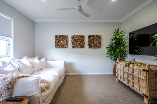 Address available on request, Lilywood, Qld 4513