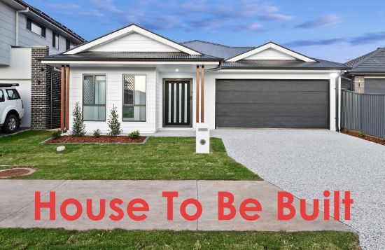 Address available on request, Lilywood, Qld 4513