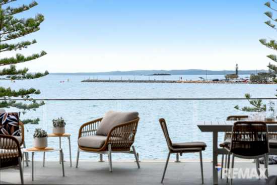 Address available on request, Manly, Qld 4179