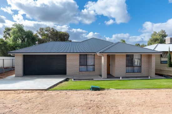 Address available on request, Mannum, SA 5238