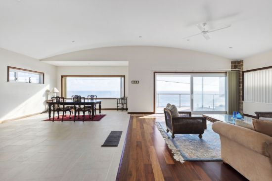 Address available on request, Marmion, WA 6020