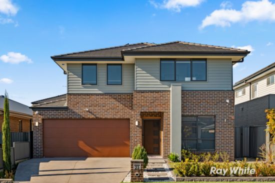 Address available on request, Marsden Park, NSW 2765
