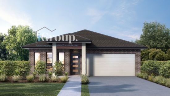 Address available on request, Menangle, NSW 2568
