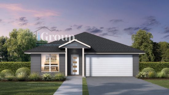 Address available on request, Menangle, NSW 2568