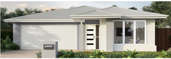 Address available on request, Meringandan West, Qld 4352