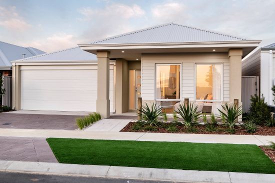 Address available on request, Mindarie, WA 6030