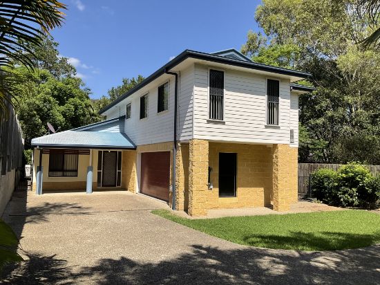 Address available on request, Mitchelton, Qld 4053