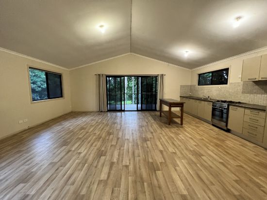 Address available on request, Mooloolah Valley, Qld 4553