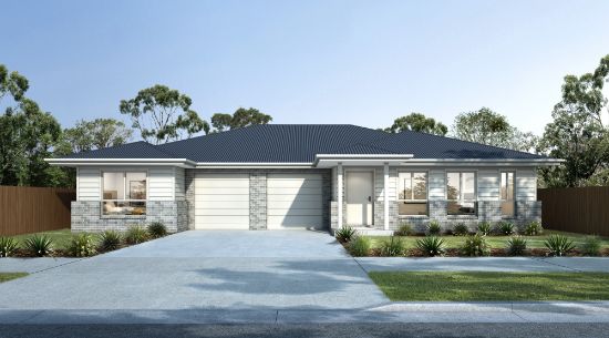 Address available on request, Morisset, NSW 2264