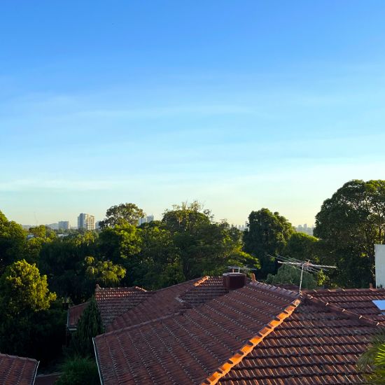 Address available on request, Mount Pleasant, WA 6153