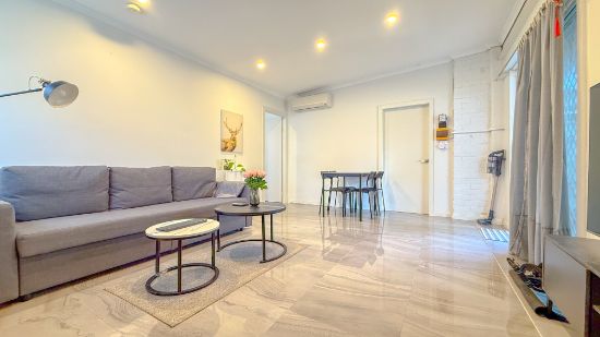 Address available on request, Mount Pritchard, NSW 2170