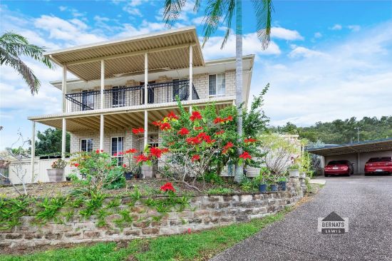Address available on request, Mount Warren Park, Qld 4207