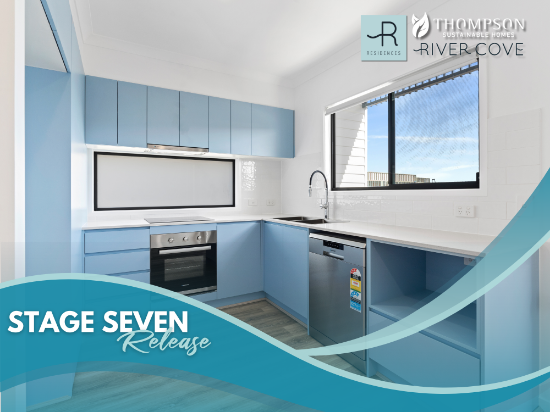 Address available on request, Murrumba Downs, Qld 4503