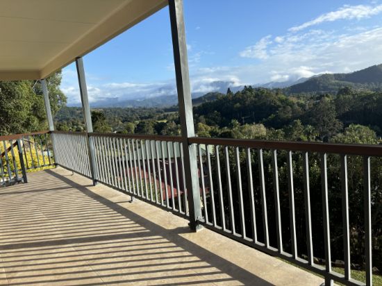 Address available on request, Murwillumbah, NSW 2484