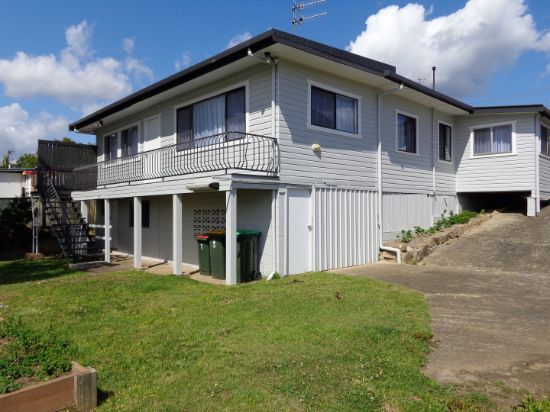Address available on request, Murwillumbah, NSW 2484