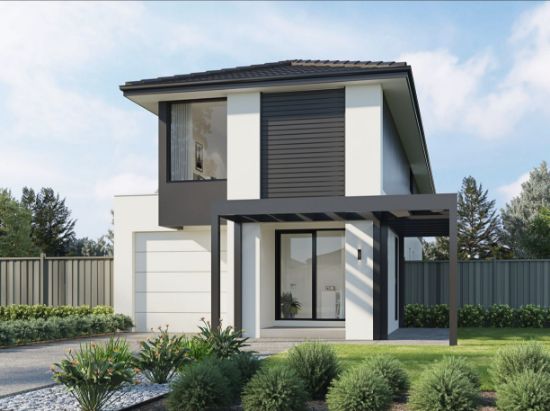 Address available on request, Nar Nar Goon North, Vic 3812