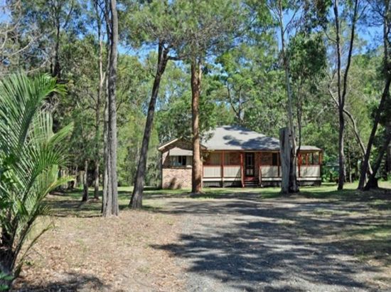 Address available on request, Narangba, Qld 4504