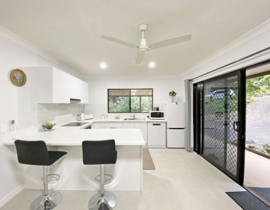 Address available on request, Ninderry, Qld 4561