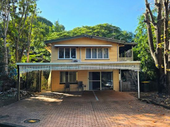 Address available on request, Norman Park, Qld 4170