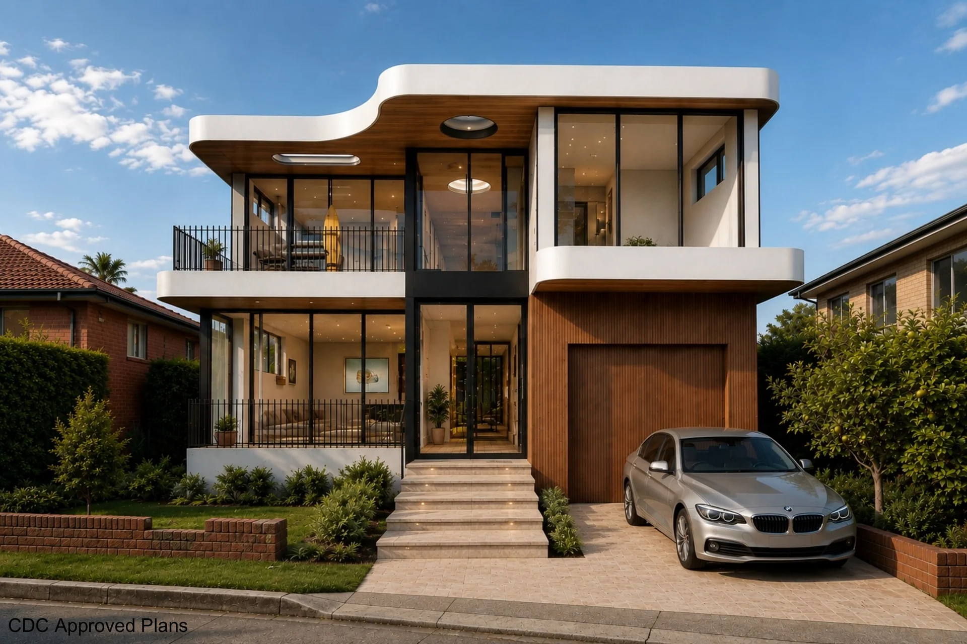 Address available on request, North Bondi, NSW 2026