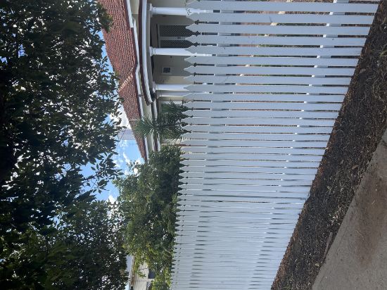 Address available on request, Northam, WA 6401