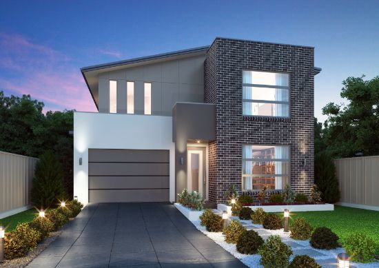 Address available on request, Oran Park, NSW 2570