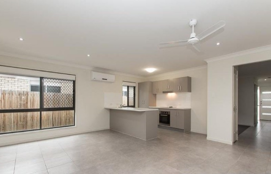 Address available on request, Ormeau, Qld 4208