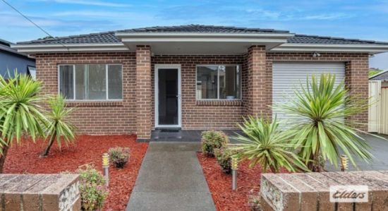 Address available on request, Padstow, NSW 2211