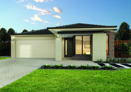 Address available on request, Pakenham, Vic 3810