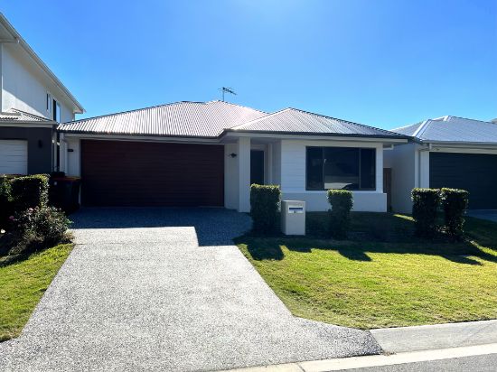 Address available on request, Pallara, Qld 4110