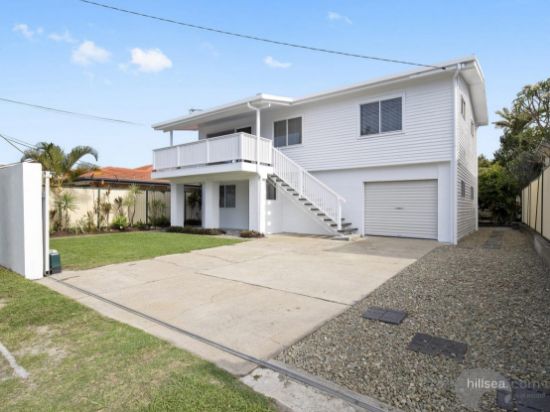 Address available on request, Paradise Point, Qld 4216