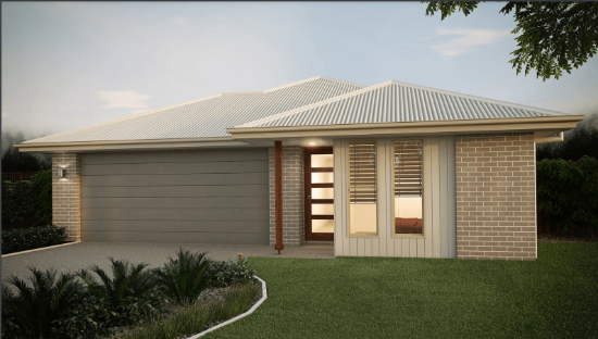 Address available on request, Park Ridge, Qld 4125