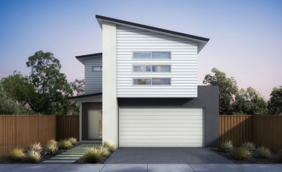 Address available on request, Pelican Waters, Qld 4551