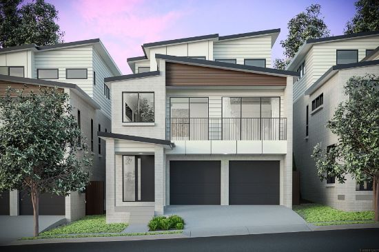 Address available on request, Pemulwuy, NSW 2145