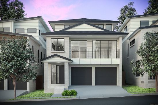 Address available on request, Pemulwuy, NSW 2145