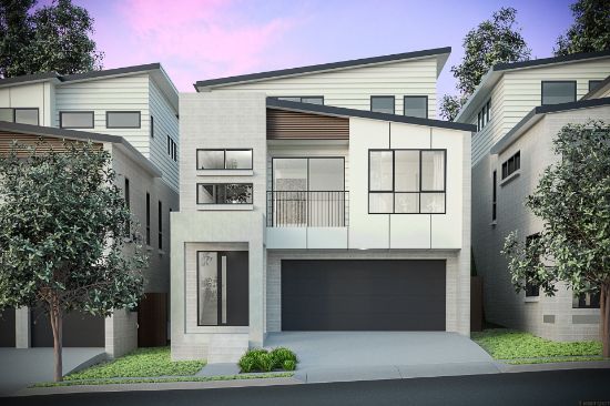 Address available on request, Pemulwuy, NSW 2145