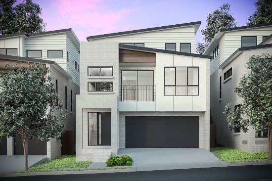 Address available on request, Pemulwuy, NSW 2145