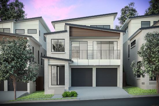 Address available on request, Pemulwuy, NSW 2145