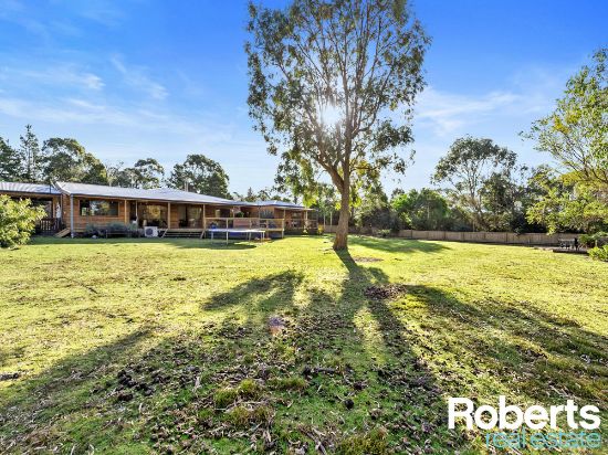 Address available on request, Port Sorell, Tas 7307