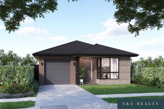 Address available on request, Quakers Hill, NSW 2763