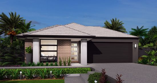 Address available on request, Redbank Plains, Qld 4301