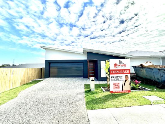 Address available on request, Redbank Plains, Qld 4301