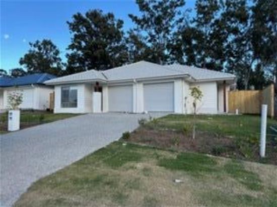 Address available on request, Redbank Plains, Qld 4301