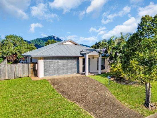 Address available on request, Redlynch, Qld 4870